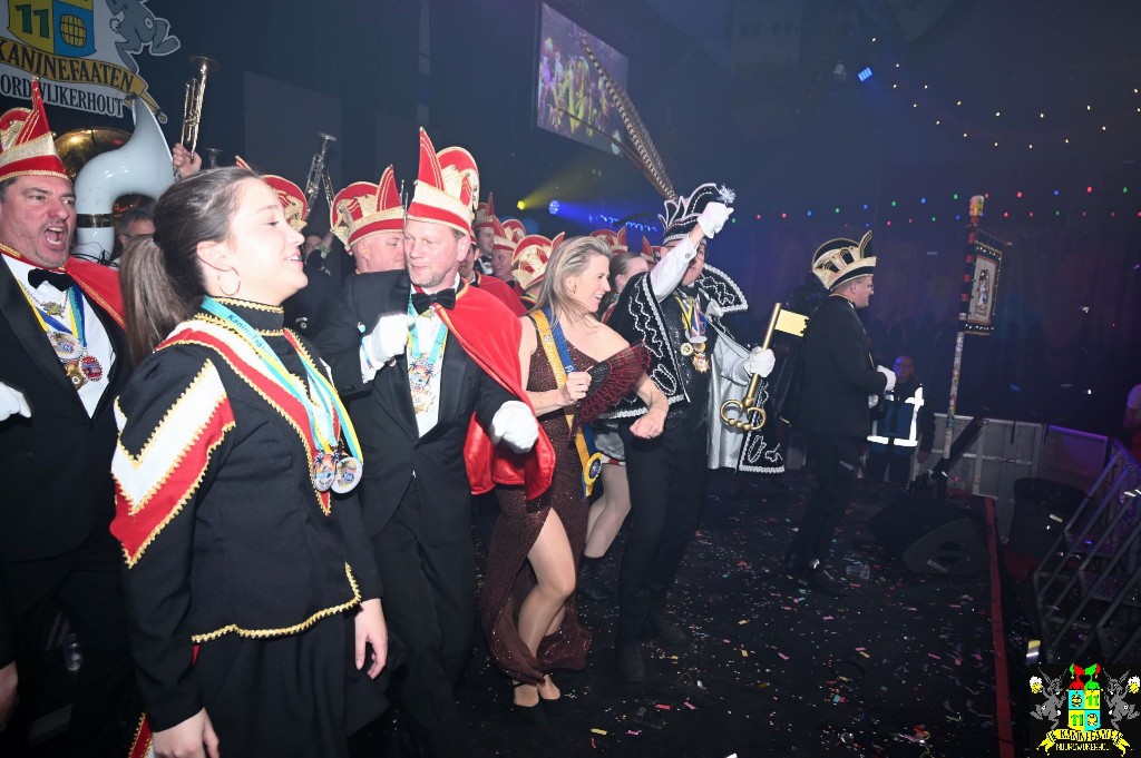 ../Images/Zaterdagavond carnaval 2026 066.jpg